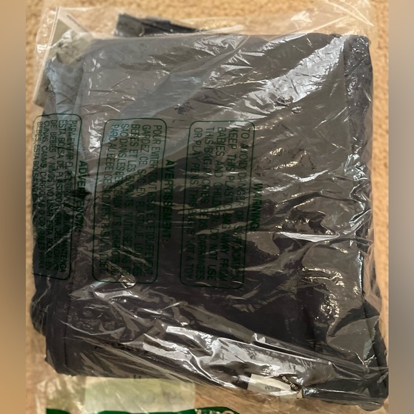 Arctix Women's Sarah Bonded Fleece lined Softshell Pants Size Large(12-14). - Picture 5 of 7